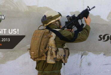 Shot Show