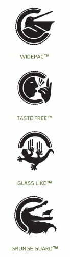 Tactical_icons
