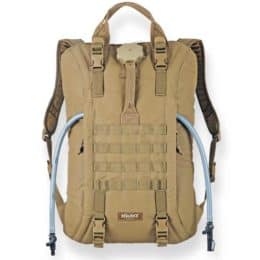 Aquasource | 20L Hydration Pack