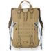 Aquasource | 20L Hydration Pack