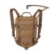 Rider | Low Profile Hydration Pack | 3L (100 oz.)