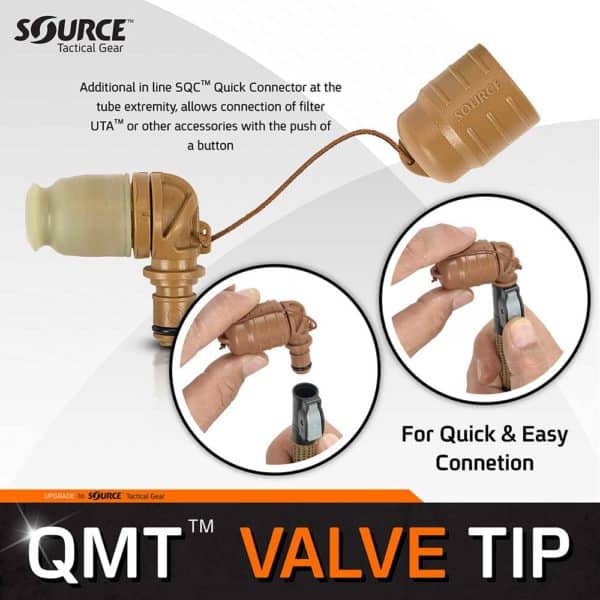 Helix Bite Valva Coyote 10.jpg