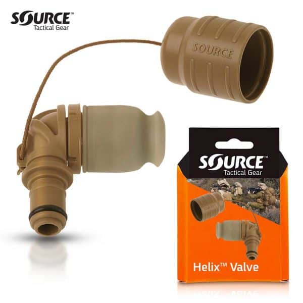 Helix Bite Valva Coyote 3.jpg