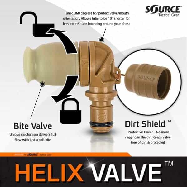 Helix Bite Valva Coyote 8.jpg