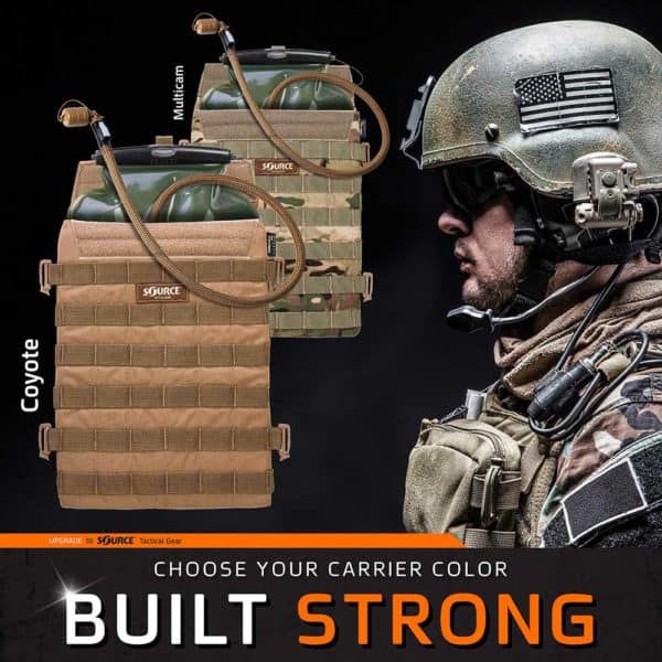 Hydration Pack Razor 3l Coyote 16.jpg