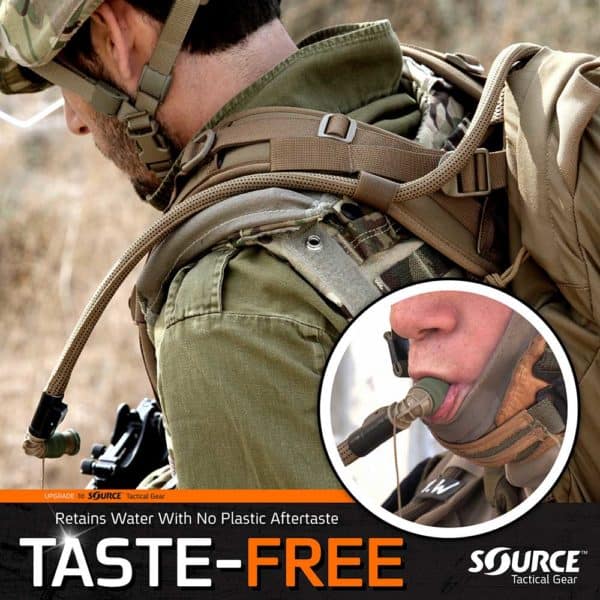 Hydration Pack Tactical 3l ‎coyote 12.jpg